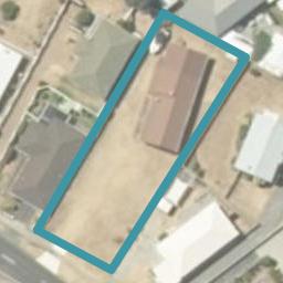 102 Philomel Road, Whangamatā
