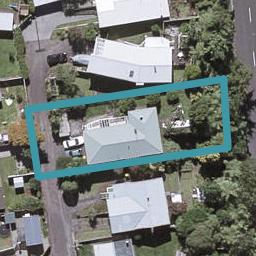 17C Manu Crescent, Upper Vogeltown, New Plymouth