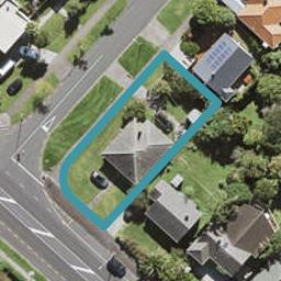 290 Mount Albert Road, Sandringham, Auckland