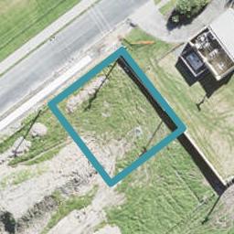 25 Dawson Road, Snells Beach, Snells Beach