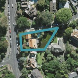 80 Mountain Road, Epsom, Auckland