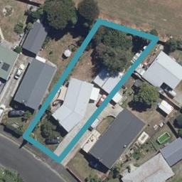 34 Lilac Street, Melville, Hamilton