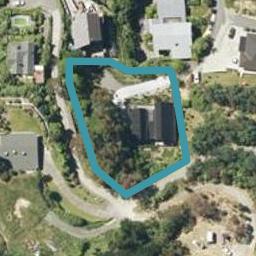 19A RUSSELL ST, Picton, Picton