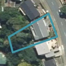 38 Eskdale Road, Papakowhai, Porirua