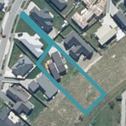 48 Risinghurst Terrace, Lower Shotover, Queenstown