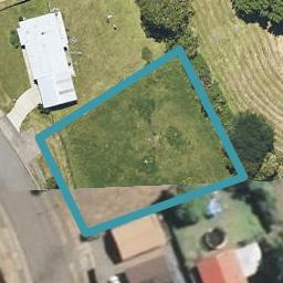 2 Delamere Drive, Kawerau, Kawerau