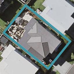 35 Tihi Street, Stonefields, Auckland