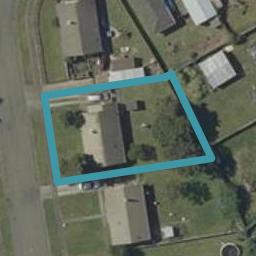 19 Drake Street, Awapuni, Palmerston North