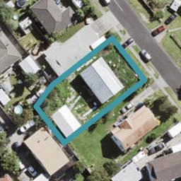 3 Mayer Place, Ranui, Auckland