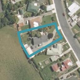 106 Wilson Road, Balclutha