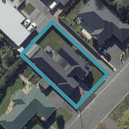 37F Woodville Street, Leeston, Leeston
