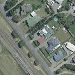 17 Mackenzies Road, Waipara, Waipara