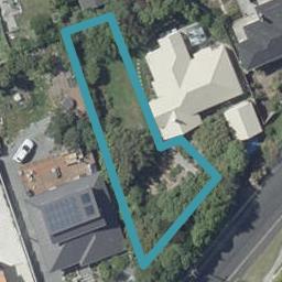 33 Merchiston Street, Andersons Bay, Dunedin