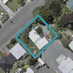 48 Dunstan Street, Otaki