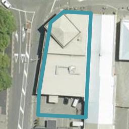 29 Seymour Street, Blenheim