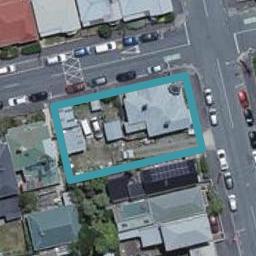 70 Owen Street, Newtown, Wellington