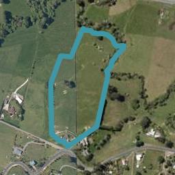 58 Valley View Road, Whangarei