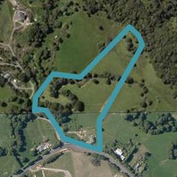 2 Mulberry Lane, Otaika, Whangārei