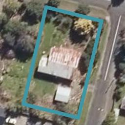 23 Bond Street, Marton, Marton