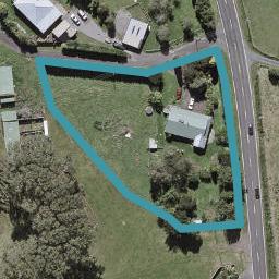 212 Henwood Road, Paraite, New Plymouth