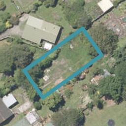 12A Lewis Avenue, Aramoho, Whanganui