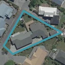 1/15 Kamahi Place, Bishopdale, Christchurch