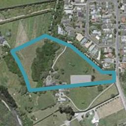 2 Reikorangi Road, Waikanae, Waikanae