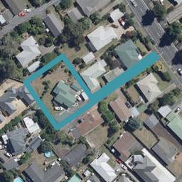 3/5 Taylor Terrace, St Andrews, Hamilton