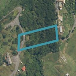 7 Mandl Rise, Seaview, Hokitika