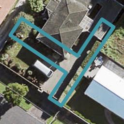 2/5 Alverston Street, Waterview, Auckland