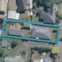 31 Barnes Street, Glenwood, Timaru