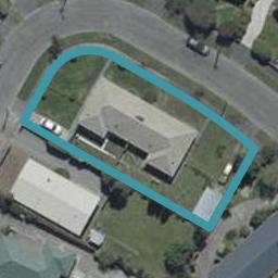35A Wychwood Crescent, Bishopdale, Christchurch