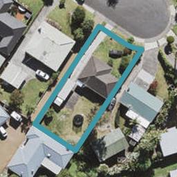 31 Mackenzie Street, Te Atatu South, Auckland