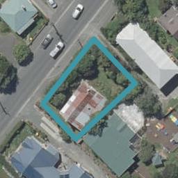 28 Signal Hill Road, Opoho, Dunedin