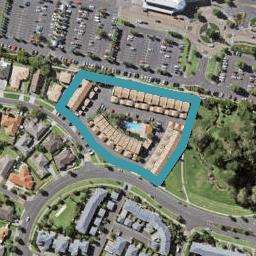 1/21 Armoy Drive, East Tamaki, Auckland
