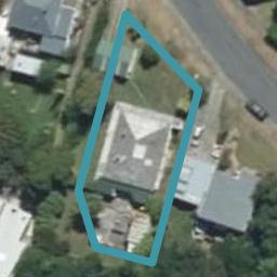 16 Arawhata Street, Ranui, Porirua