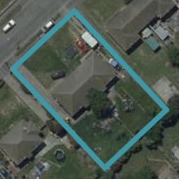 47 Dickson Crescent, Hornby, Christchurch