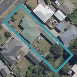 28 Bruce Avenue, Glenview, Hamilton