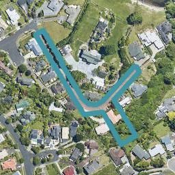 7 Gemini Place, Kawaha Point, Rotorua