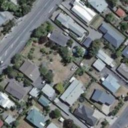 189A Main Street, Greytown, Greytown