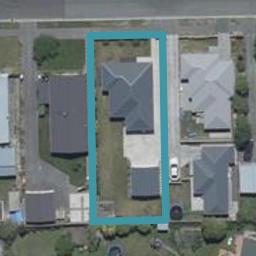 31 Queenspark Drive, Parklands, Christchurch