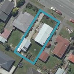 7 Maces Road, Bromley, Christchurch