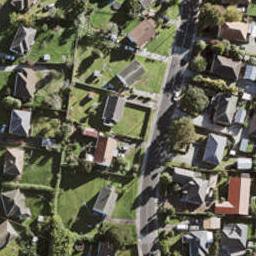 17 Burnett Avenue, Mount Roskill, Auckland
