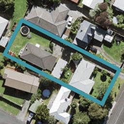3 River Road, Te Atatu Peninsula, Auckland