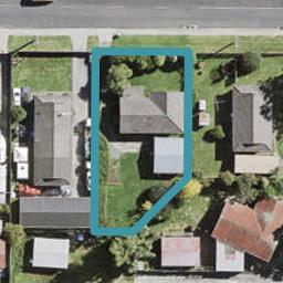 43 Boundary Road, Opaheke, Papakura