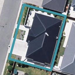 6 Peak Crescent, Kaiapoi, Kaiapoi