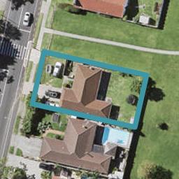 184 Prince Regent Drive, Farm Cove, Auckland