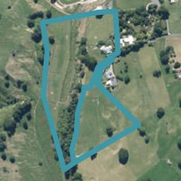 0 Totaranui Drive, Taumarunui, Taumarunui