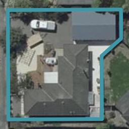 122A Kerrs Road, Avonside, Christchurch