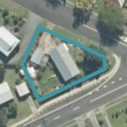 2 Waimarei Avenue, Paeroa, Paeroa
